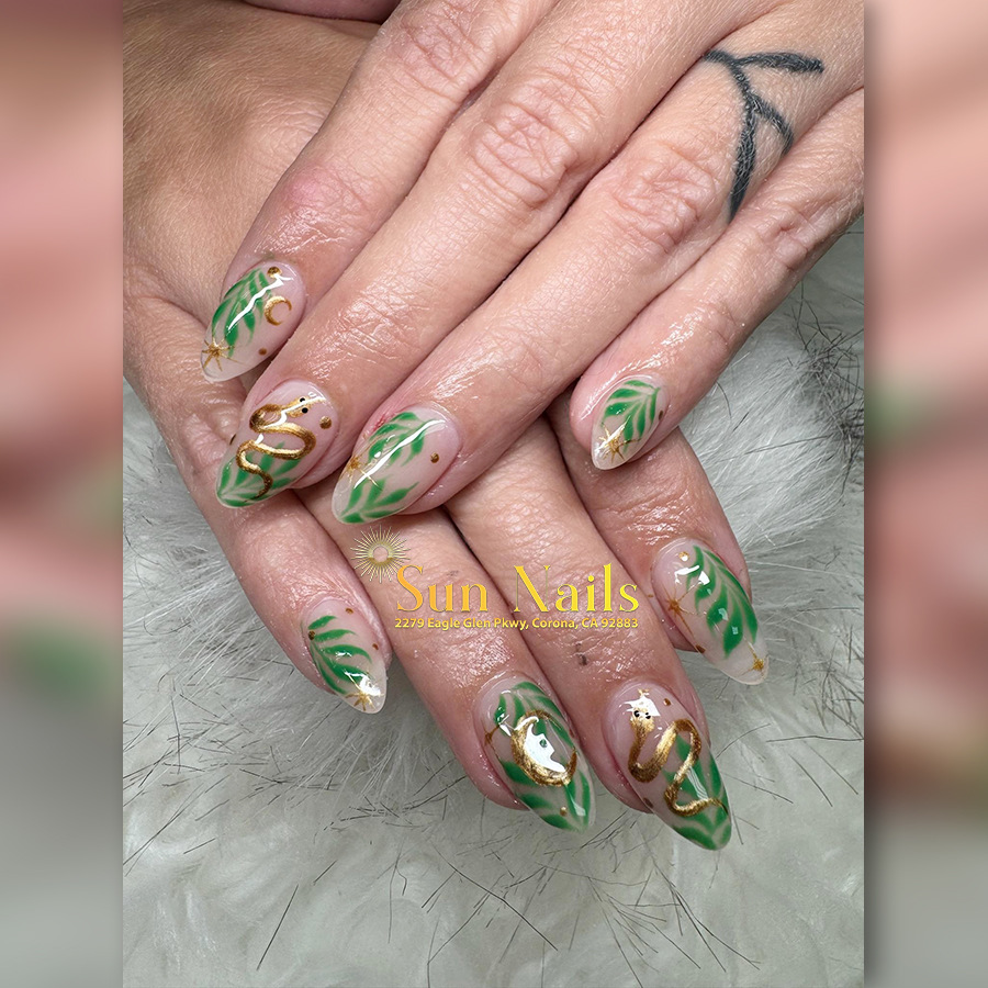Sun Nails 130526 (4)